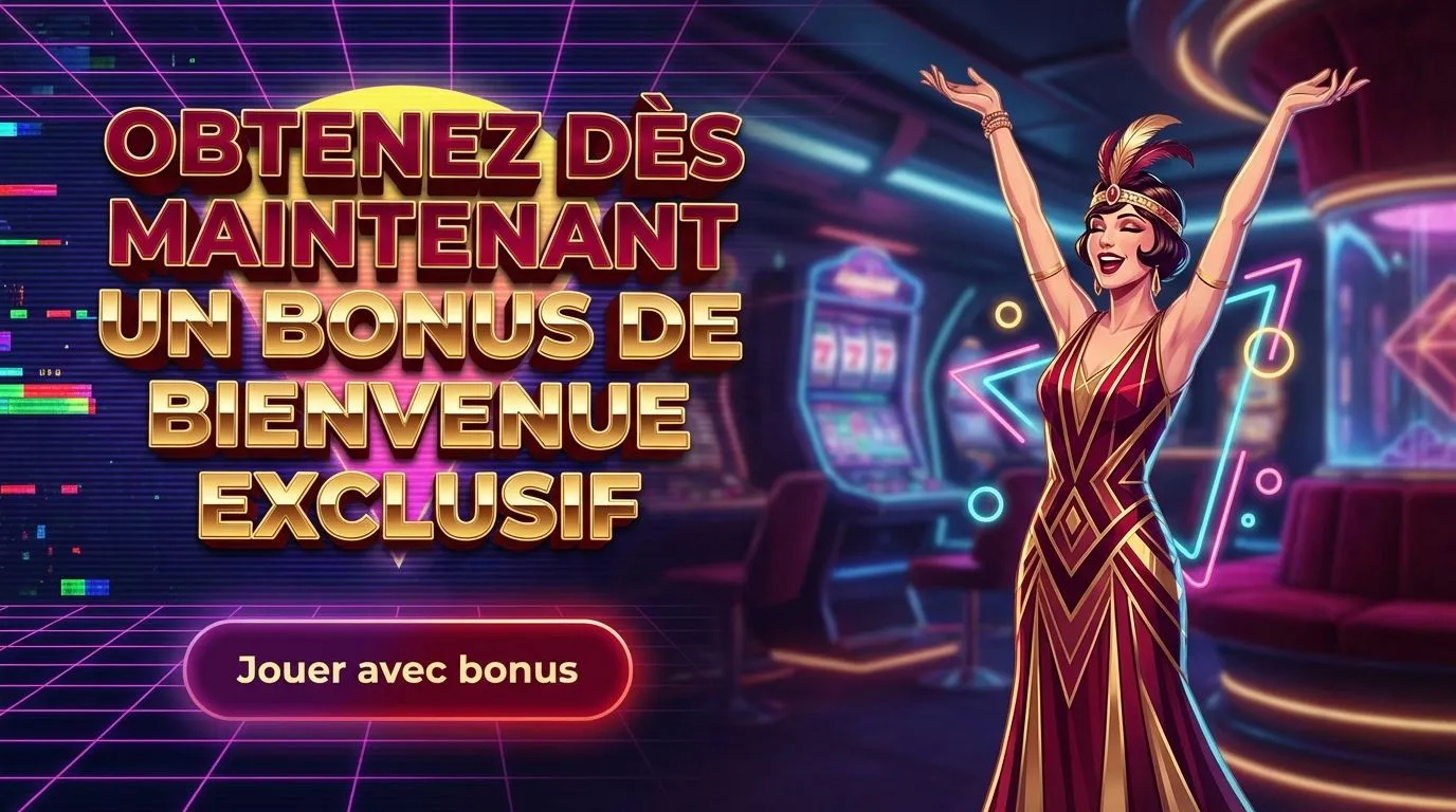 Blingi Casino